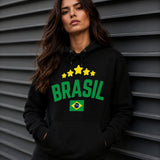 Preto