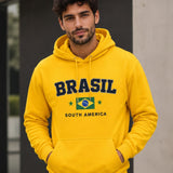Amarela