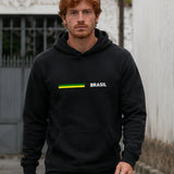 Preto