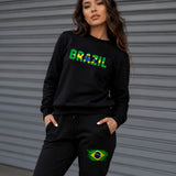 Preto