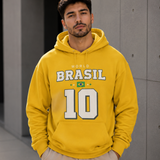 Amarela
