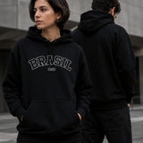 Preto