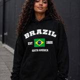 Preto