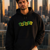 Preto