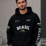 Preto