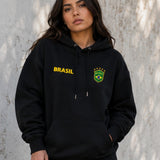 Preto