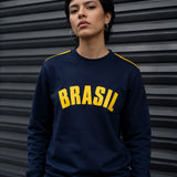 Azul-marinho