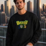 Preto