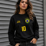Preto