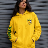 Amarela