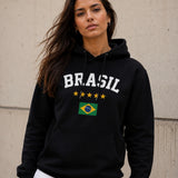 Preto
