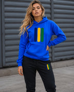 Conjunto Brasil Minimalista Com Calça Jogger Estilo Casual Urbano