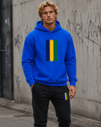 Conjunto Brasil Minimalista Com Calça Jogger Estilo Casual Urbano