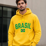 Amarela